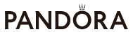 Official Pandora™ US | Summer Jewelry Sale | Up to 50% Off